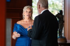 WV-Caring-Hospice-Gala-Event-08_27_2024-BP-01