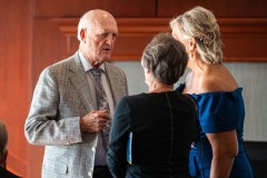 WV-Caring-Hospice-Gala-Event-08_27_2024-BP-02