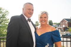 WV-Caring-Hospice-Gala-Event-08_27_2024-BP-17