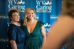 WV-Caring-Hospice-Gala-Event-08_27_2024-BP-20