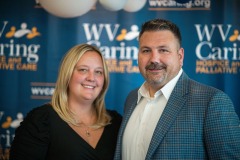 WV-Caring-Hospice-Gala-Event-08_27_2024-BP-22
