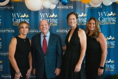 WV-Caring-Hospice-Gala-Event-08_27_2024-BP-23