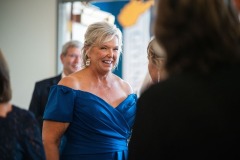 WV-Caring-Hospice-Gala-Event-08_27_2024-BP-27