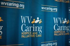 WV-Caring-Hospice-Gala-Event-08_27_2024-BP-28
