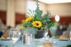 WV-Caring-Hospice-Gala-Event-08_27_2024-BP-29