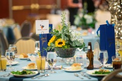 WV-Caring-Hospice-Gala-Event-08_27_2024-BP-32