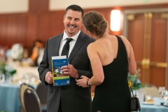 WV-Caring-Hospice-Gala-Event-08_27_2024-BP-33