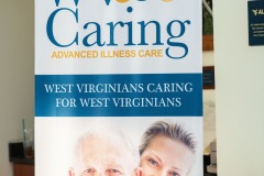 WV-Caring-Hospice-Gala-Event-08_27_2024-BP-34