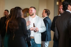 WV-Caring-Hospice-Gala-Event-08_27_2024-BP-35