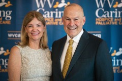 WV-Caring-Hospice-Gala-Event-08_27_2024-BP-36