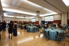 WV-Caring-Hospice-Gala-Event-08_27_2024-BP-38