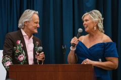 WV-Caring-Hospice-Gala-Event-08_27_2024-BP-39