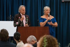 WV-Caring-Hospice-Gala-Event-08_27_2024-BP-40