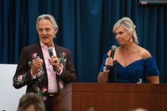 WV-Caring-Hospice-Gala-Event-08_27_2024-BP-41