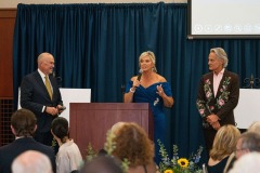 WV-Caring-Hospice-Gala-Event-08_27_2024-BP-42