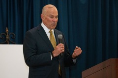 WV-Caring-Hospice-Gala-Event-08_27_2024-BP-43