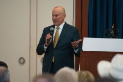WV-Caring-Hospice-Gala-Event-08_27_2024-BP-45
