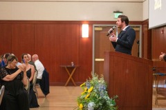 WV-Caring-Hospice-Gala-Event-08_27_2024-BP-46