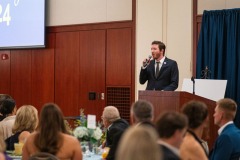 WV-Caring-Hospice-Gala-Event-08_27_2024-BP-47
