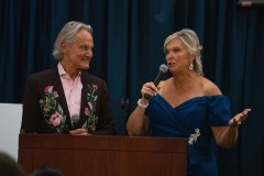 WV-Caring-Hospice-Gala-Event-08_27_2024-BP-48