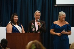 WV-Caring-Hospice-Gala-Event-08_27_2024-BP-53