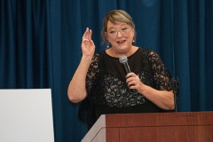 WV-Caring-Hospice-Gala-Event-08_27_2024-BP-55