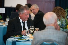 WV-Caring-Hospice-Gala-Event-08_27_2024-BP-56