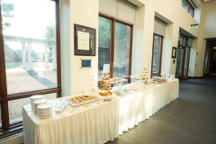 WV-Caring-Hospice-Gala-Event-08_27_2024-BP-61