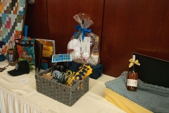 WV-Caring-Hospice-Gala-Event-08_27_2024-BP-63