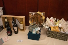 WV-Caring-Hospice-Gala-Event-08_27_2024-BP-65