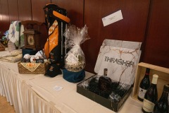 WV-Caring-Hospice-Gala-Event-08_27_2024-BP-66