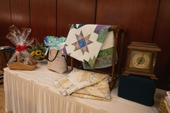 WV-Caring-Hospice-Gala-Event-08_27_2024-BP-67