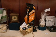 WV-Caring-Hospice-Gala-Event-08_27_2024-BP-68