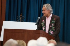 WV-Caring-Hospice-Gala-Event-08_27_2024-BP-75
