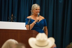 WV-Caring-Hospice-Gala-Event-08_27_2024-BP-76