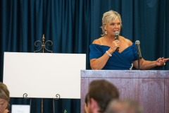 WV-Caring-Hospice-Gala-Event-08_27_2024-BP-77