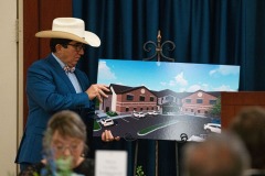 WV-Caring-Hospice-Gala-Event-08_27_2024-BP-79