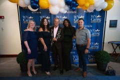 WV-Caring-Hospice-Gala-Event-08_27_2024-BP-82