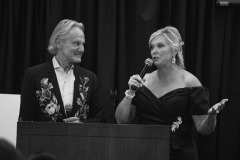 WV-Caring-Hospice-Gala-Event-08_27_2024-BP-83