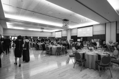 WV-Caring-Hospice-Gala-Event-08_27_2024-BP-85
