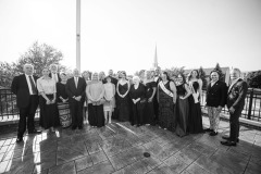 WV-Caring-Hospice-Gala-Event-08_27_2024-BP-89