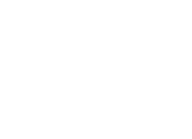 WV Caring Advanced Illness Care - Hospice & Counseling