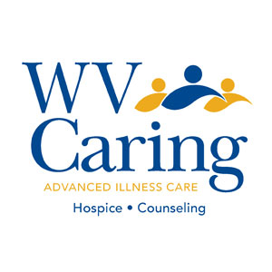 WV Caring Advanced Illness Care