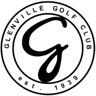  Glenville Golf Club