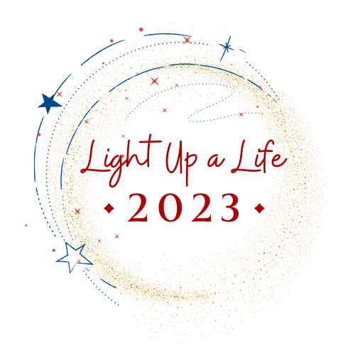 2023 Light Up a Life