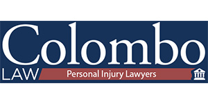 Colombo Law
