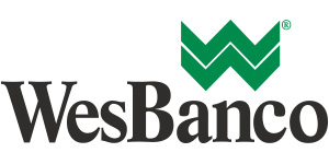 WesBanco