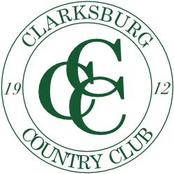 Clarksburg Country Club
